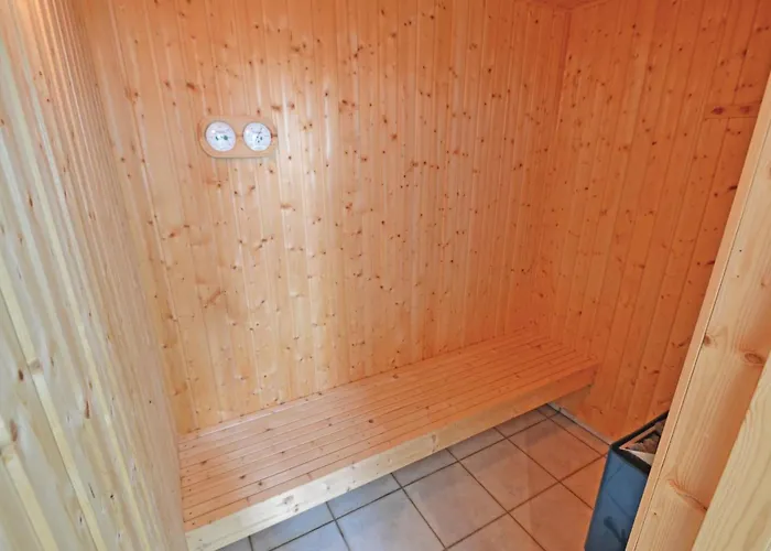 Kronvildtvej X * Brovst